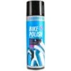 Abrillantador Shimano Bike Polish