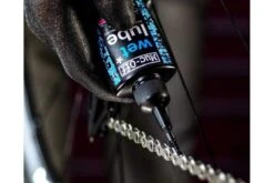 Aceite De Cadena Muc-Off Clima Húmedo Bio -Topeak Ventas aceite de cadena muc off clima h medo bio 2