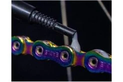 Aceite De Cadena Muc-Off Clima Seco Bio 5 Aceite De Cadena Muc-Off Clima Seco Bio -Topeak Ventas aceite de cadena muc off clima seco bio 2