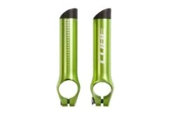 Acople Cube Bar Ends HPA