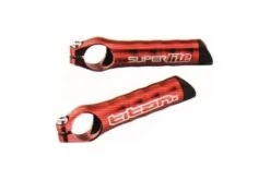 MSC Acople Titan Superlite Rojos