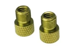 Adaptador De Válvula Eltin