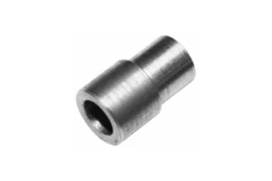 Adaptador Elite Boost Suito/Direto XR