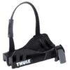 Adaptador Para Fatbike Thule Upride