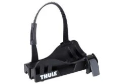 Adaptador Para Fatbike Thule Upride
