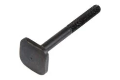 Adaptador Thule T-Track M6