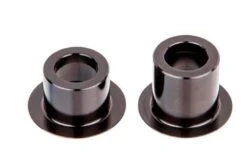 Adaptador Trasero SRAM Rise 60 12x142 Mm