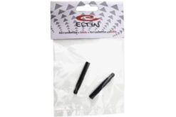 Extensor Válvula Eltin -Topeak Ventas alargador valvula presta eltin 1