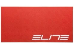 Alfombra Elite Training