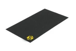 Alfombra Saris Training Antivibración