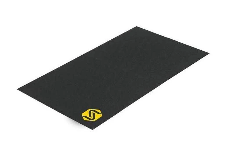 Alfombra Saris Training Antivibración 1 Alfombra Saris Training Antivibración
