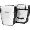 Alforja Ortlieb Back Roller City