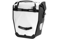 Alforja Ortlieb Back Roller City -Topeak Ventas alforja ortlieb back roller city 2