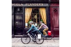 Alforja Ortlieb Back Roller City -Topeak Ventas alforja ortlieb back roller city 3