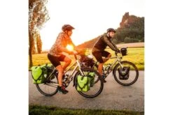 Alforja Ortlieb Sport Roller Classic QL2.1 -Topeak Ventas alforja ortlieb sport roller classic ql2 1 2