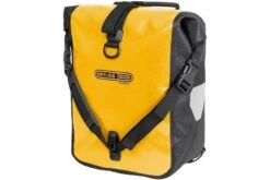 Alforja Ortlieb Sport Roller Classic QL2.1