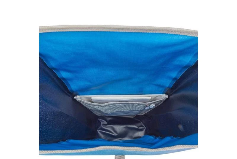 Alforja Ortlieb Sport-Roller Plus QL2.1 2 Alforja Ortlieb Sport-Roller Plus QL2.1 - Imagen 2