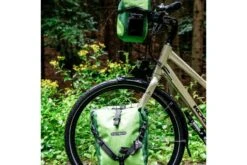 Alforja Ortlieb Sport-Roller Plus QL2.1 5 Alforja Ortlieb Sport-Roller Plus QL2.1 -Topeak Ventas alforja ortlieb sport roller plus ql21 2