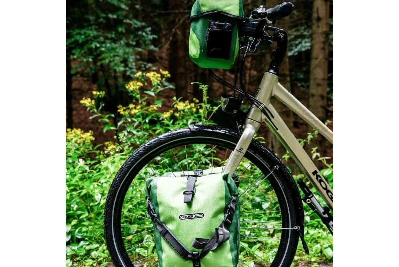 Alforja Ortlieb Sport-Roller Plus QL2.1 3 Alforja Ortlieb Sport-Roller Plus QL2.1 - Imagen 3