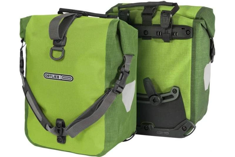 Alforja Ortlieb Sport-Roller Plus QL2.1 1 Alforja Ortlieb Sport-Roller Plus QL2.1
