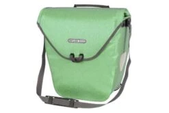 Alforja Ortlieb Velo-Shopper