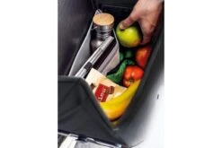 Alforja Ortlieb Velo-Shopper -Topeak Ventas alforja ortlieb velo shopper 6