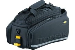 Alforjas Topeak MTX Trunkbag DPX -Topeak Ventas alforjas topeak mtx trunkbag dpx 2