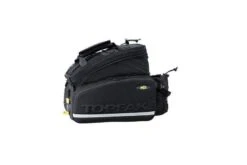 Alforjas Topeak MTX Trunkbag DPX