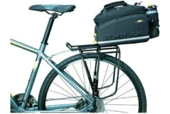 Alforjas Topeak MTX Trunkbag DPX -Topeak Ventas alforjas topeak mtx trunkbag dpx 3