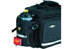 Alforjas Topeak MTX Trunkbag DPX -Topeak Ventas alforjas topeak mtx trunkbag dpx 4