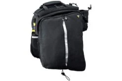 Alforjas Topeak MTX Trunkbag EXP