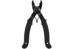 Alicate KMC Para Eslabón Rápido