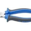Alicate Unior De Corte Diagonal