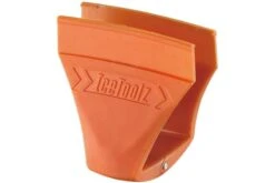 Alineador De Zapatas IceToolz