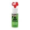 Aplicador De Lubricante Cadena Finish Line No Drip