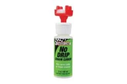 Aplicador De Lubricante Cadena Finish Line No Drip
