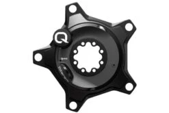 Araña Sram Quarq Dzero AXS Dub