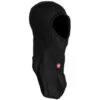 Balaclava Castelli WS