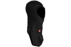 Balaclava Castelli WS