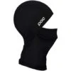 Balaclava POC Jr
