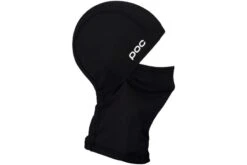Balaclava POC Jr