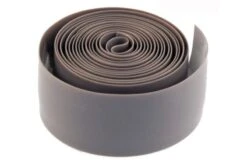 Banda Antipinchazos Ebon Para MTB