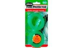 Banda Antipinchazos Slime Tube Protector
