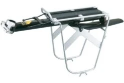 Bastidor Topeak MTX Dual -Topeak Ventas bastidor topeak mtx dual 1