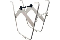 Bastidor Topeak MTX Dual