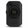 Batería Garmin Charge™