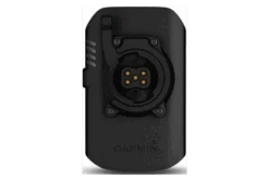 Batería Garmin Charge™