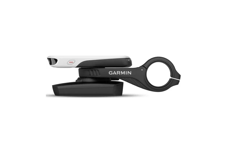 Batería Garmin Charge™ 2 Batería Garmin Charge™ - Imagen 2