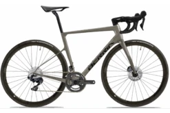 Bicicleta Berria Belador 7.1 2022 5 Bicicleta Berria Belador 7.1 2022 -Topeak Ventas bicicleta berria belador 81 2022 1