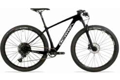 Bicicleta Berria Bravo Sport 2022